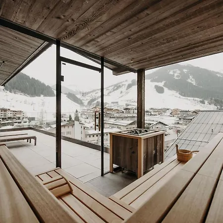 View - Incl Joker Card In Summer