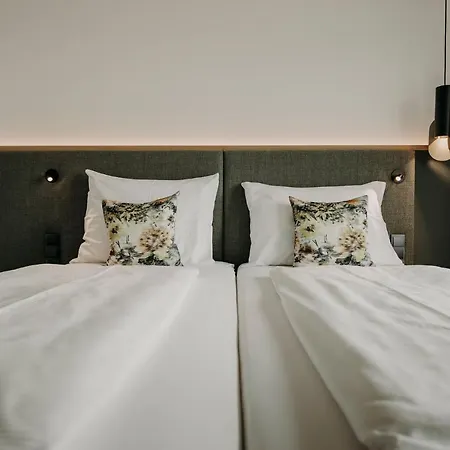 View - Incl Joker Card In Summer Saalbach-Hinterglemm