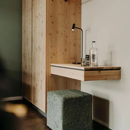 Hotel View - Incl Joker Card In Summer