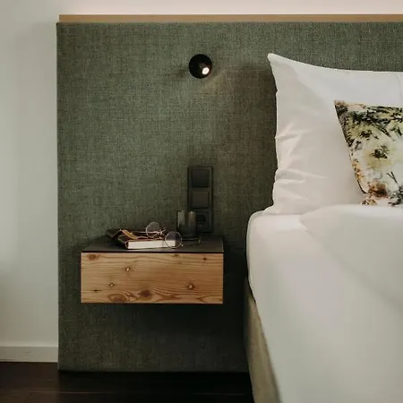 Hotel View - Incl Joker Card In Summer 3*