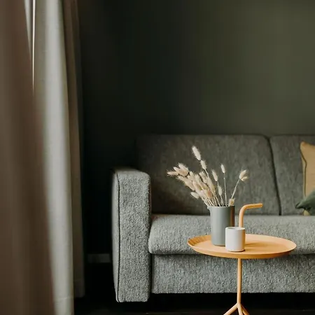 View - Incl Joker Card In Summer Hotel Saalbach-Hinterglemm