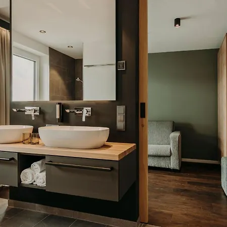 View - Incl Joker Card In Summer