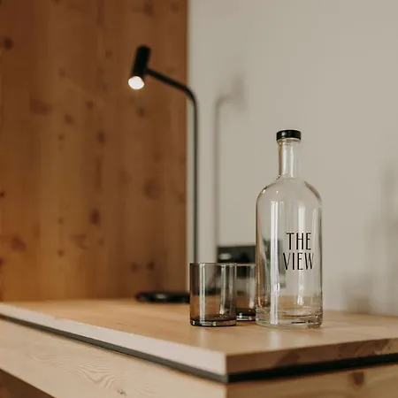 View - Incl Joker Card In Summer Hotel