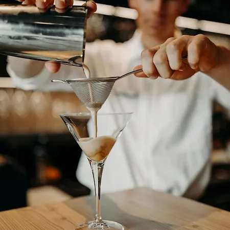 Hotel View - Incl Joker Card In Summer 3*