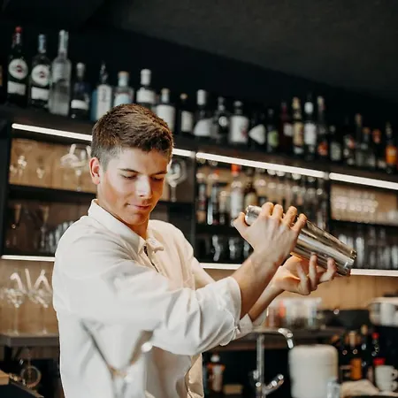 Hotel View - Incl Joker Card In Summer Saalbach-Hinterglemm