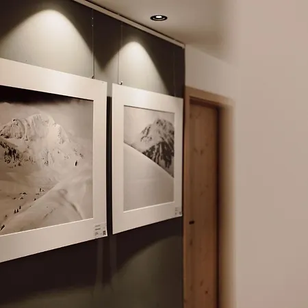 View - Incl Joker Card In Summer Saalbach-Hinterglemm