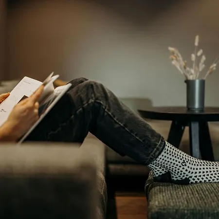 View - Incl Joker Card In Summer 3* Saalbach-Hinterglemm