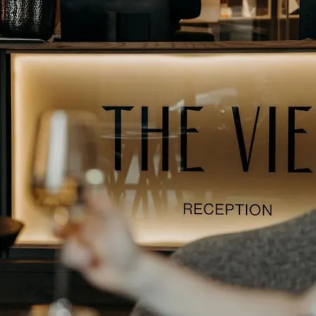 View - Incl Joker Card In Summer Hotel Saalbach-Hinterglemm