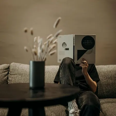 View - Incl Joker Card In Summer Saalbach-Hinterglemm