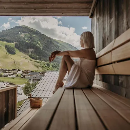 Hotel View - Incl Joker Card In Summer