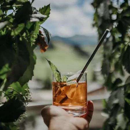 View - Incl Joker Card In Summer