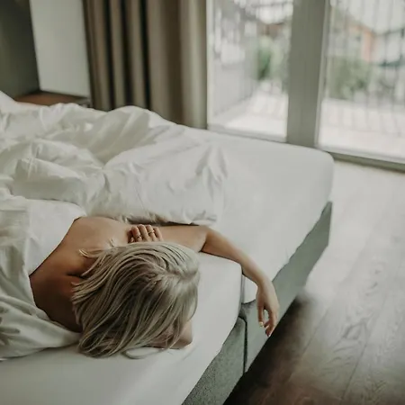 View - Incl Joker Card In Summer Hotel Saalbach-Hinterglemm