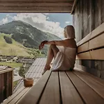 Szálloda View - Incl Joker Card In Summer