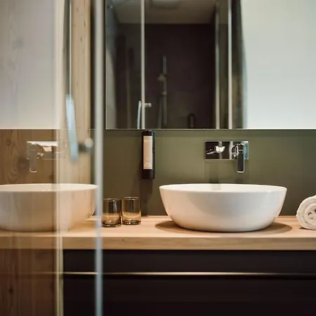 View - Incl Joker Card In Summer Saalbach-Hinterglemm