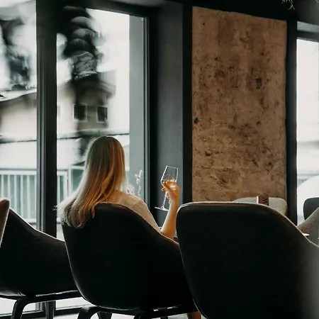 View - Incl Joker Card In Summer Saalbach-Hinterglemm