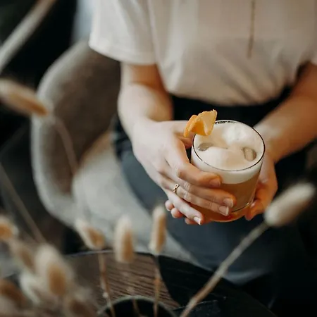 View - Incl Joker Card In Summer Hotel Saalbach-Hinterglemm