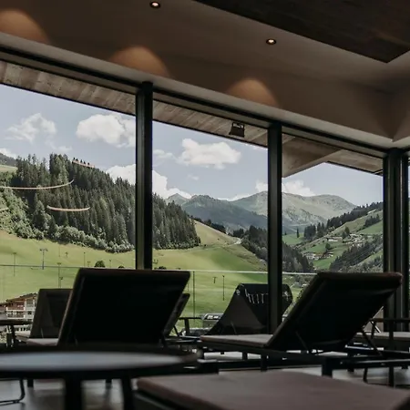 Hotel View - Incl Joker Card In Summer