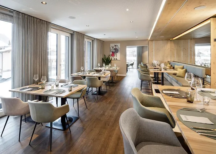 View - Incl Joker Card In Summer