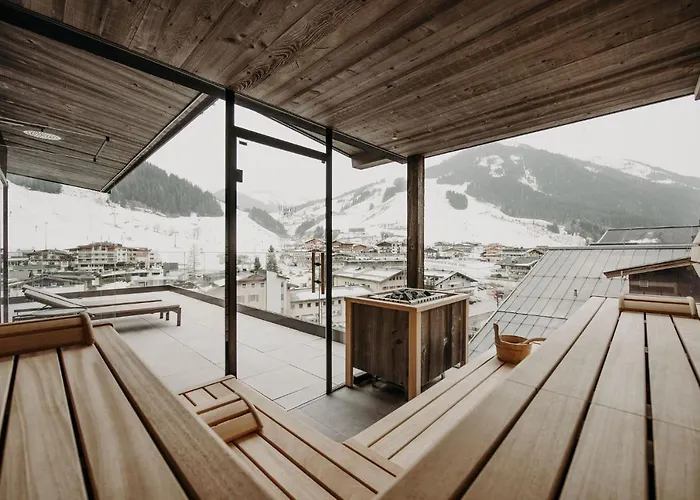 View - Incl Joker Card In Summer