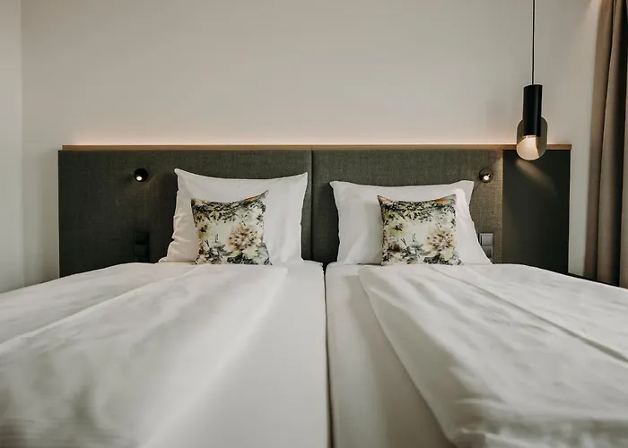 View - Incl Joker Card In Summer Saalbach-Hinterglemm