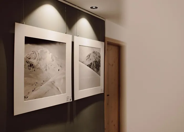 View - Incl Joker Card In Summer Saalbach-Hinterglemm